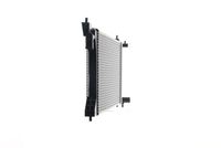 Thumbnail - Radiateur - CR2245000S - MAHLE