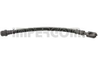 спирачен маркуч