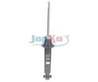 Amortizor JAPKO, Cod: MJ00383