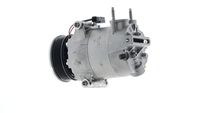 Thumbnail - Compressor, airconditioning - ACP1387000P - MAHLE