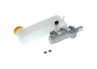 BOSCH Hoofdremcilinder 7