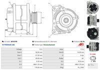 Article Picture