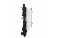 Thumbnail - Radiateur - CR1478000S - MAHLE