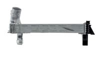 Thumbnail - Intercooler, inlaatluchtkoeler - CI269000P - MAHLE