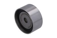 Rola ghidare/conducere, curea distributie KAMOKA, Cod: R0343