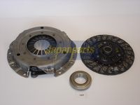 Set ambreiaj JAPANPARTS, Cod: KF-137