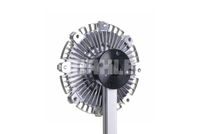 Thumbnail - Koppeling, radiateurventilator - CFC89000P - MAHLE