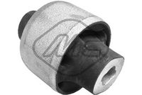 тампон, носач