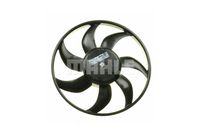 Thumbnail - Koelventilatorwiel - CFF164000P - MAHLE