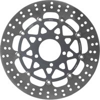 Bremsscheibe