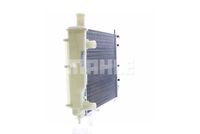 Thumbnail - Radiateur - CR838000S - MAHLE