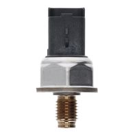Sensor, Kraftstoffdruck