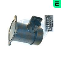 Debitmetru / senzor debit aer ERA, Cod: 558088