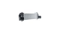 Thumbnail - Intercooler, inlaatluchtkoeler - CI139000P - MAHLE