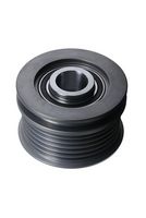 Ελεύθερη περιστροφή γεννήτριας VALEO NEW SPARE PART
