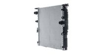 Thumbnail - Radiateur - CR2630000P - MAHLE