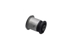 тампон, носач