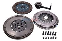 Set ambreiaj JAPKO, Cod: 980900M
