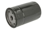 Filtru ulei MTR, Cod: 12135370