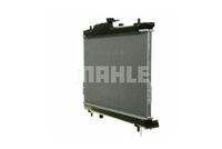 Thumbnail - Radiateur - CR1294000P - MAHLE