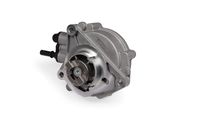 вакуум помпа, спирачна система