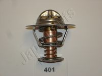 Термостат, охладителна течност VT-401 JAPANPARTS