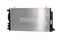 Thumbnail - Radiateur - CR396000S - MAHLE