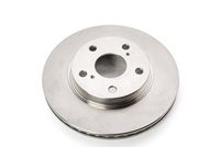 спирачен диск