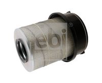 Luftfilter