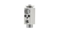 Thumbnail - Expansieventiel, airconditioning - AVE68000P - MAHLE
