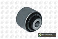 тампон, носач