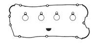 Dichtungssatz, Zylinderkopfhaube