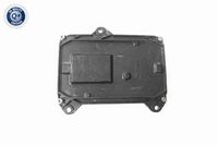 Unitate de control, far curba (AFS) VEMO, Cod: V10-73-0412