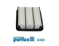 Luftfilter