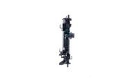 Thumbnail - Radiateur - CR2251000S - MAHLE