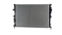 Thumbnail - Radiateur - CR954000P - MAHLE
