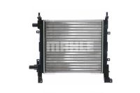 Thumbnail - Radiateur - CR626000S - MAHLE