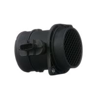 DELPHI Luchtmassameter 5