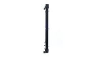 Thumbnail - Radiateur - CR916000P - MAHLE