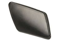 Acoperire, bară de protecție BLIC, Cod: 5513-00-9009912P