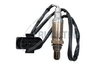 ламбда-сонда