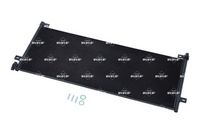 Kondensator, Klimaanlage