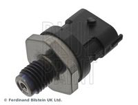 Sensor, Kraftstoffdruck