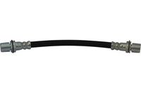 спирачен маркуч