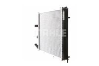 Thumbnail - Radiateur - CR465000S - MAHLE