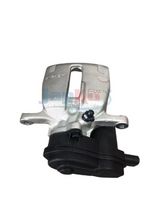 спирачен апарат