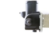 Thumbnail - Radiateur - CR342000S - MAHLE