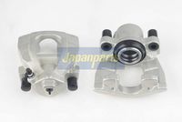 Etrier frana JAPANPARTS, Cod: CAL017LJM