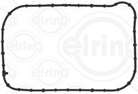 Thumbnail - Pakking, oliefilteromkasting - 840.540 - ELRING