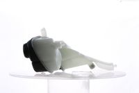 Thumbnail - Expansietank, koelvloeistof - CRT138000S - MAHLE